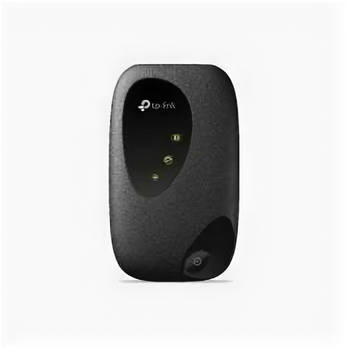 Маршрутизатор Tp-Link M7000