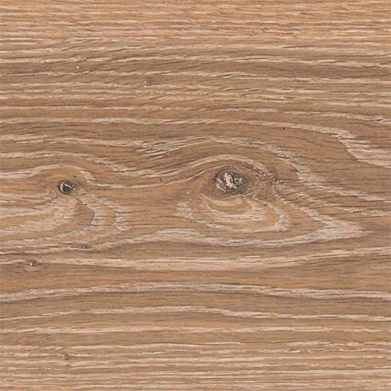  Kronostar Eco-Tec 7/32   (Oak Olinda) (D3529) (2.397 2)