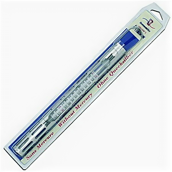 Термометр MATFER 4144104 для карамели (до +200С)