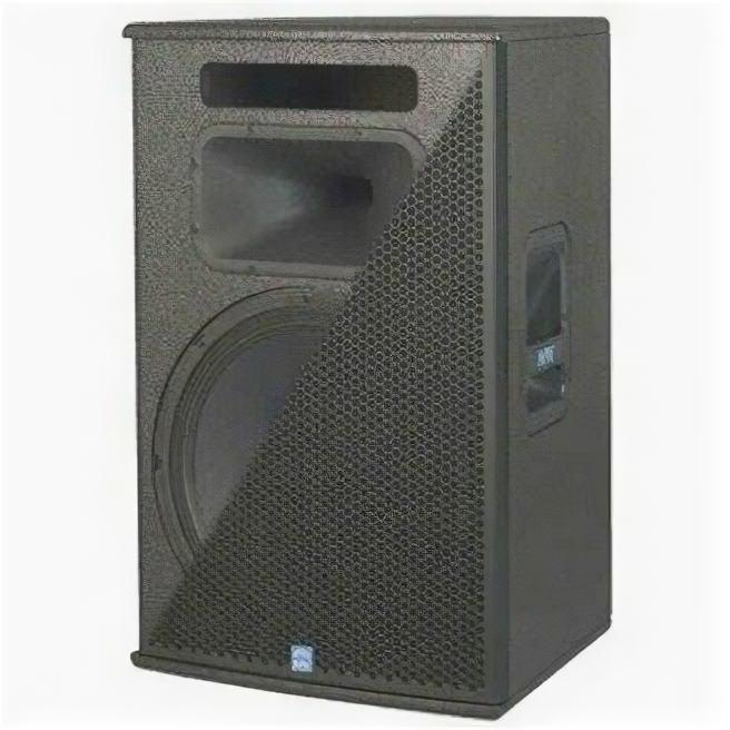 Пассивная AC KME VL 15