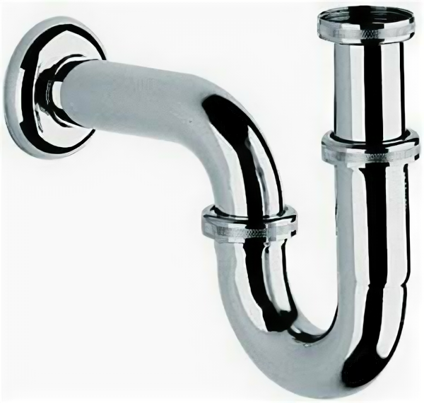    Grohe 28947000