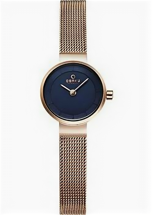 Часы Obaku V199LXVLMV