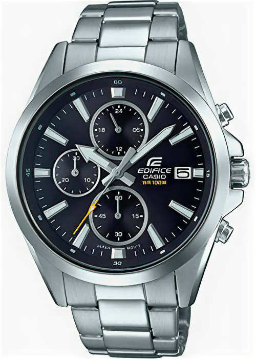 Часы Casio EFV-560D-1A