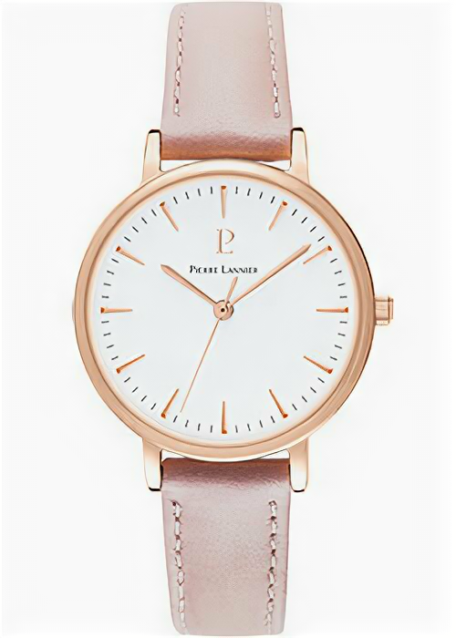 Часы Pierre Lannier 090G905