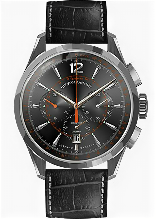 Часы Sturmanskie NE88-1855008