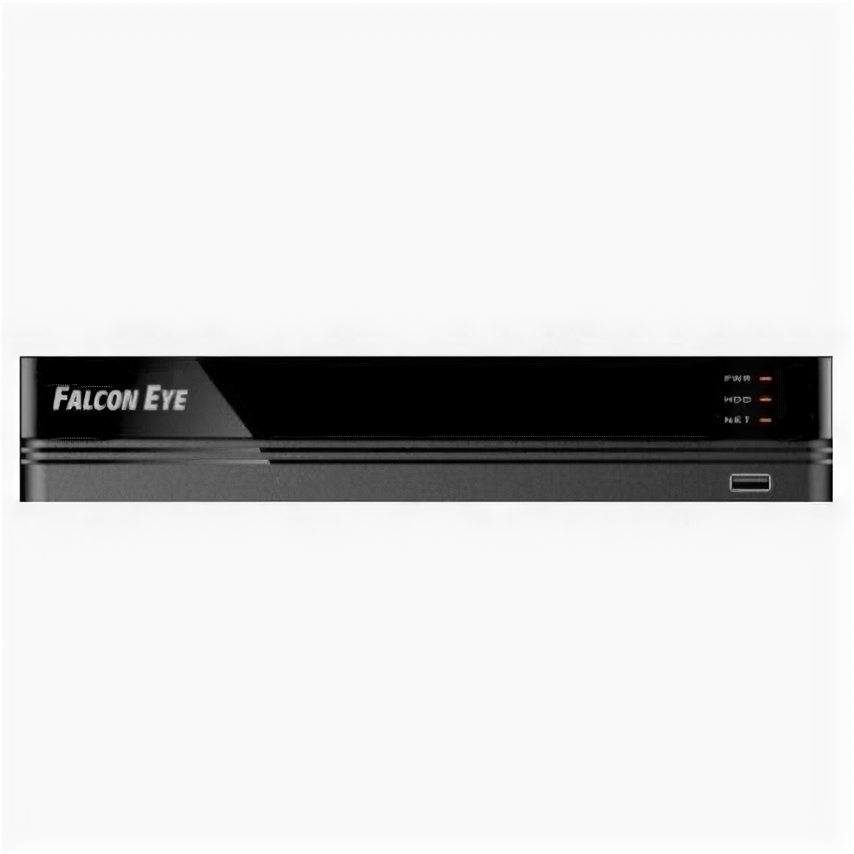 Видеорегистратор Falcon Eye FE-NVR5108