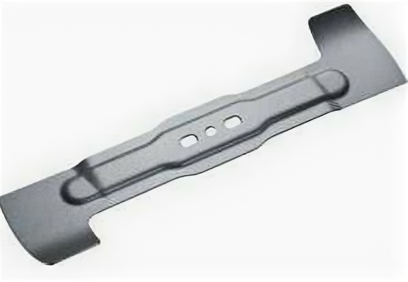 Сменный нож для газонокосилки Bosch F016800332 для Bosch Rotak 32 Li
