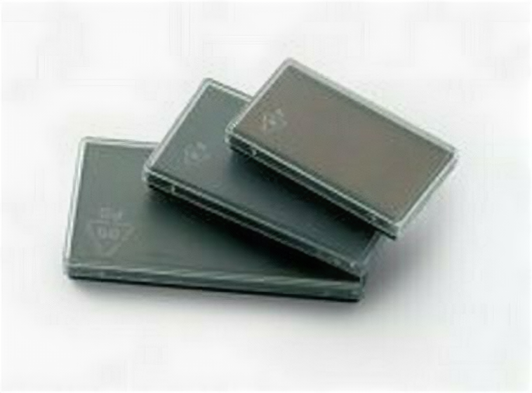 фото Сменная подушка COLOP для Printer20, 20C, 20-Set, неокрашенная E/20