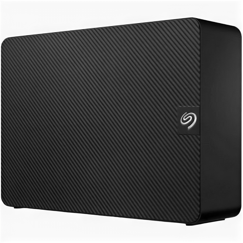 Жесткий диск Seagate Expansion 16Tb STKP16000400