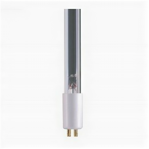 Запасная лампа для Filtreau Basic 80 вт / RLB0003