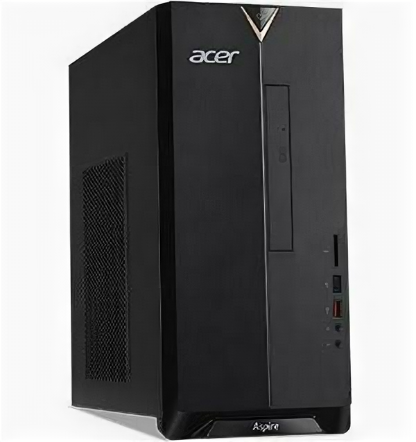 Персональный компьютер ACER Aspire TC-1660 DG.BGZER.004