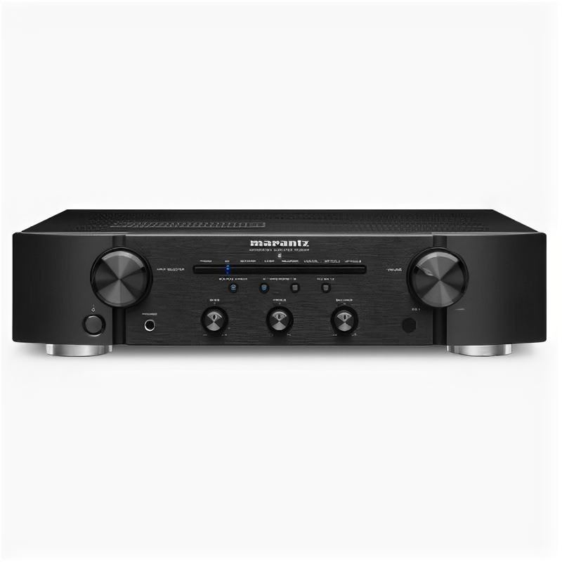 Интегральный усилитель стерео Marantz PM6007