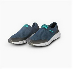 Фото Гидрообувь JOBE 21 Discover Slip-on Midnight Blue 6