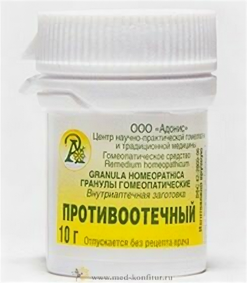 Гомеопатические Препараты Для Лор-Органов - Купить В Москве | Цены И ...