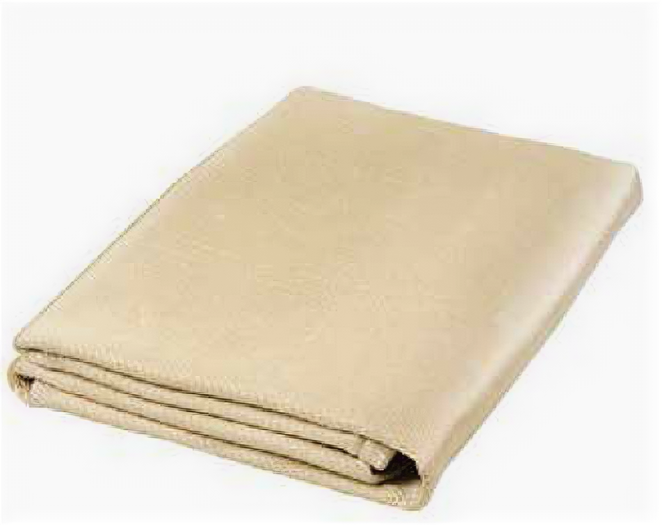 Сварочные одеяла CEPRO Olympus High Duty 90x200 см (до 1300 градусов) 56.50.92