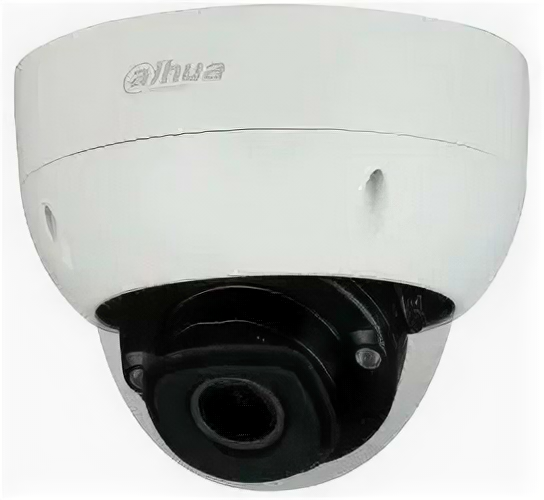Dahua Камера видеонаблюдения IP Dahua DH-IPC-HDBW5442HP-Z4E 8-32мм цв.