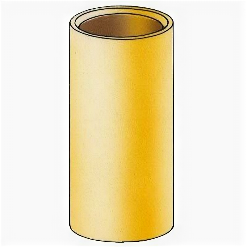 Печные трубы с отделкой из керамики — купить по низкой цене на Яндекс ...