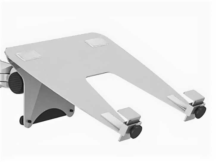 Аллегри-193 адаптер VESA лоток для ноутбука