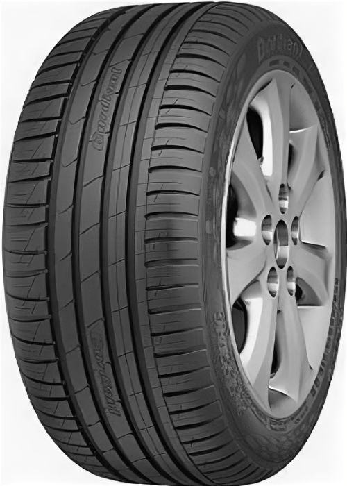 Cordiant Sport 3 195/60 R15 88V