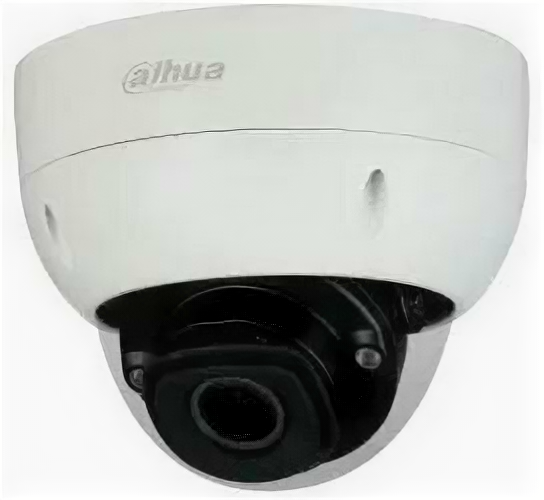 Камера видеонаблюдения Dahua DH-IPC-HDBW5442HP-Z4E белый