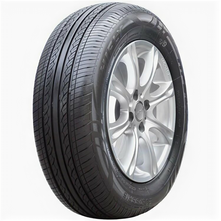 Hifly HF201 215/65 R16 98H