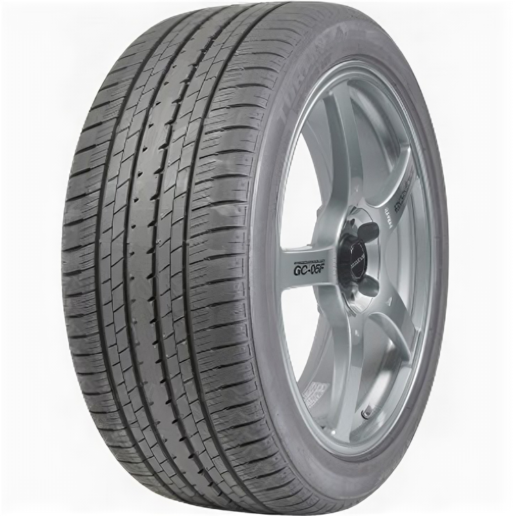 Bridgestone Turanza ER-33 225/45 R17 91W ()