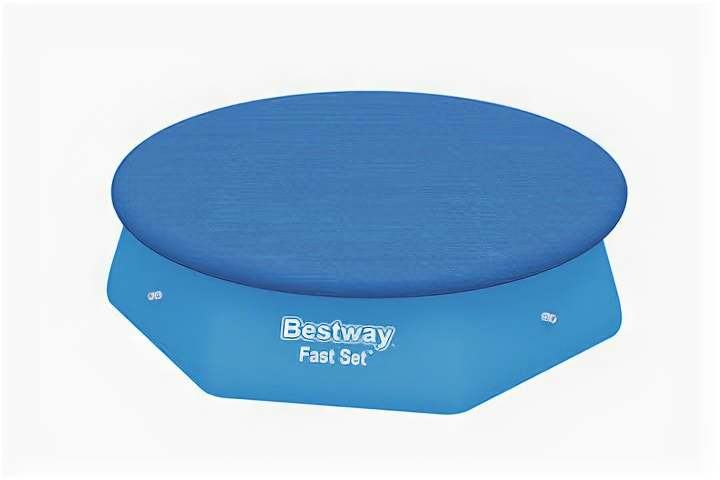 BESTWAY тент 244СМ