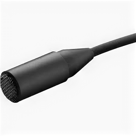 Петличный микрофон DPA 4071-OL-C-B00