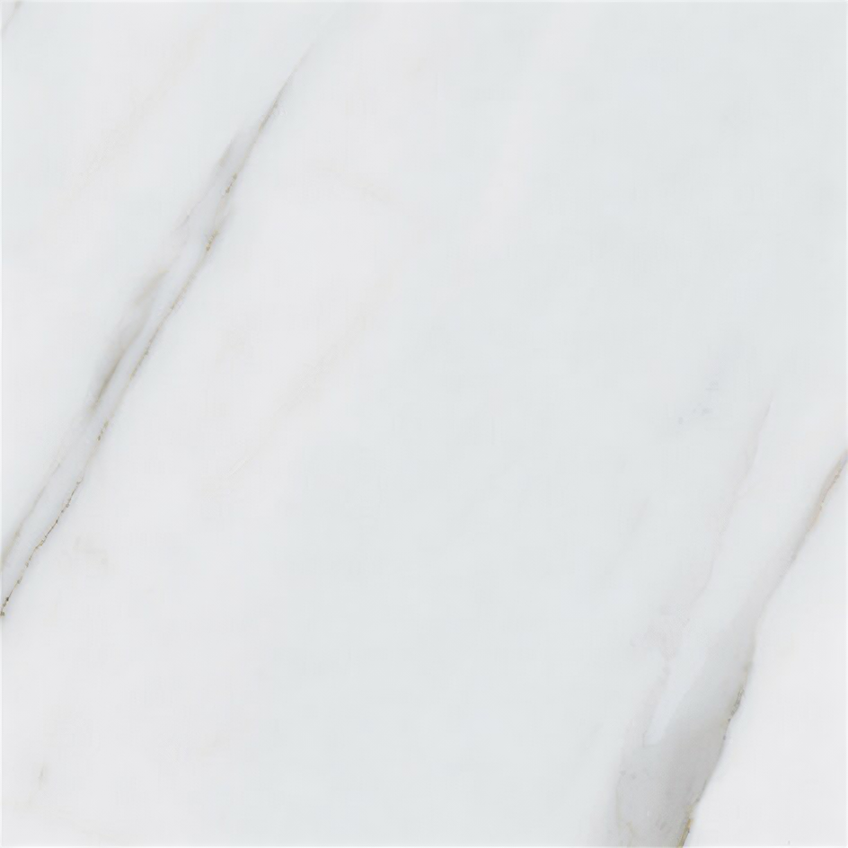 Плитка из керамогранита Grasaro Monumento G-370/G белый для пола 40x40 (цена за коробку 1.6 м2)