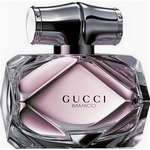 Gucci Женская парфюмерия Gucci Bamboo (Гуччи Бамбу) 30 мл - изображение
