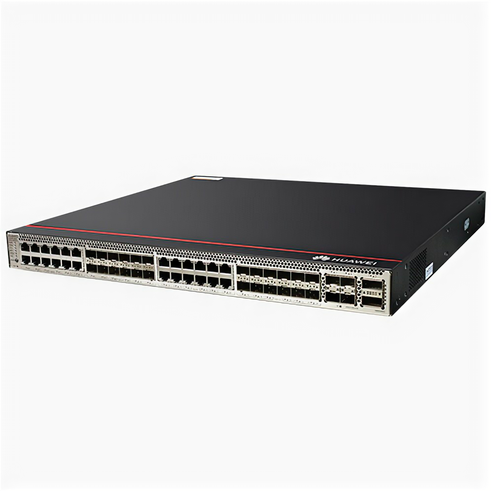 Коммутатор Huawei CloudEngine S5732-H48XUM2CC