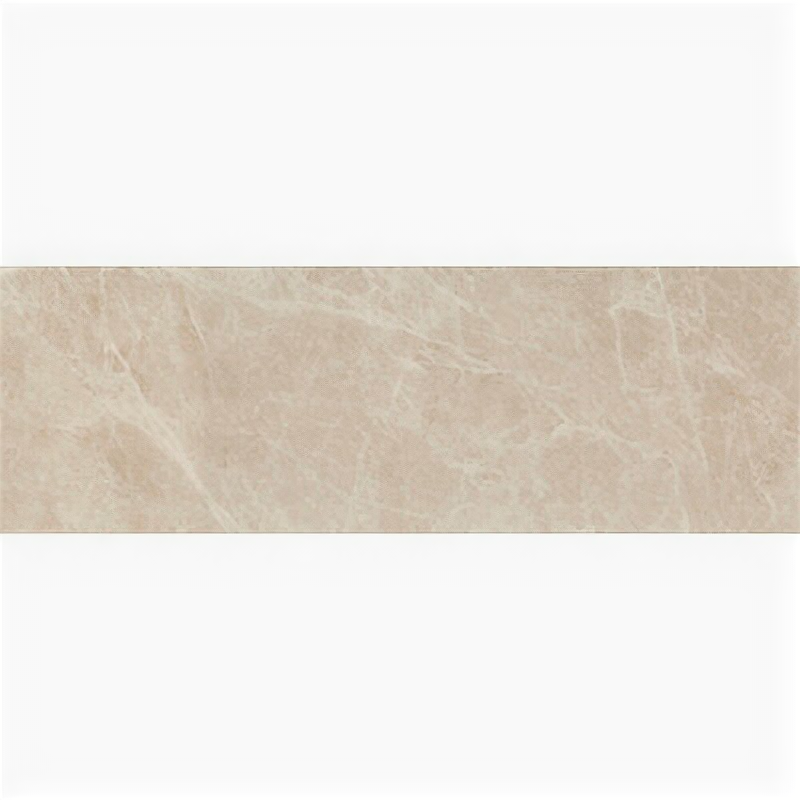 Настенная плитка Kerama Marazzi Гран-Виа 30х89,5 см Бежевая 13064R (1.34 м2)