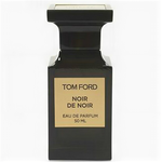 Tom Ford Парфюмерия унисекс Tom Ford Noir De Noir (Том Форд Нуар де Нуар) 100 мл - изображение