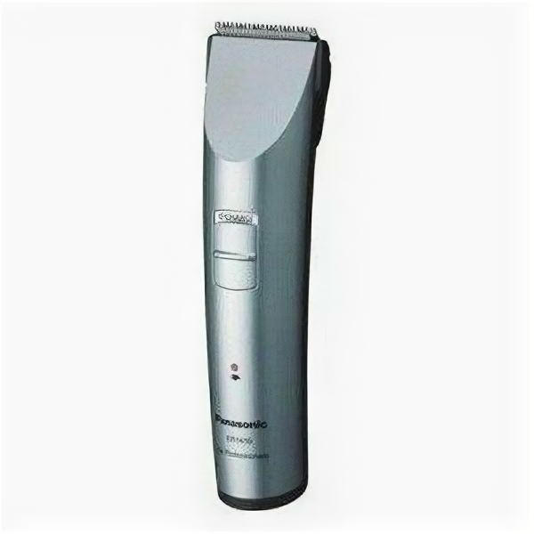 Машинка для стрижки волос Panasonic ER 1410 S520