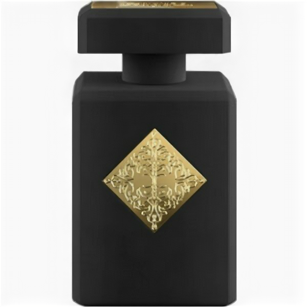 Initio Parfums Prives Парфюмерия унисекс Initio Parfums Prives Magnetic Blend 7 90 мл