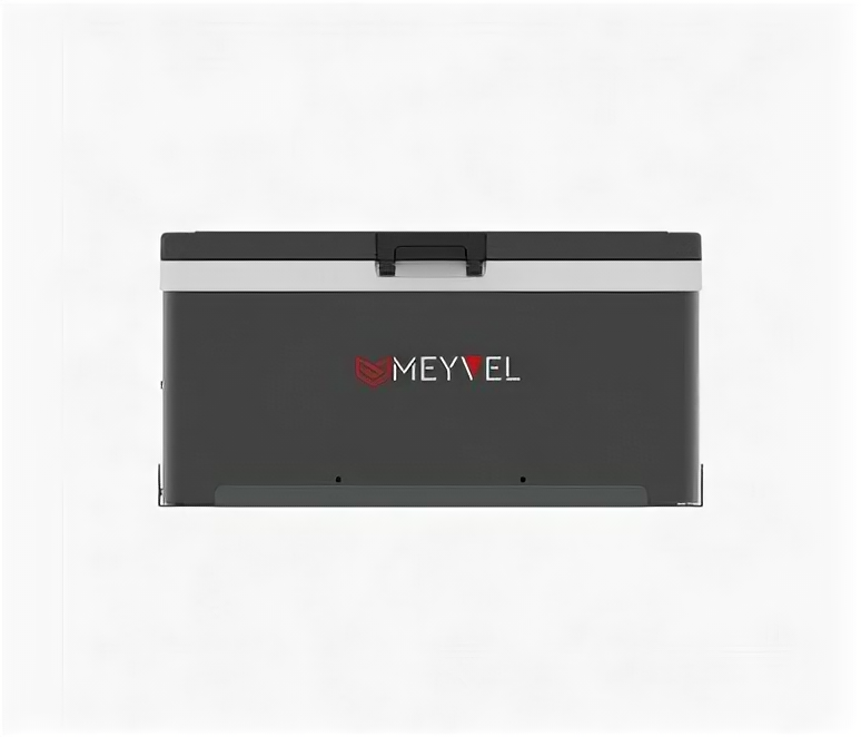   Meyvel AF-AB22