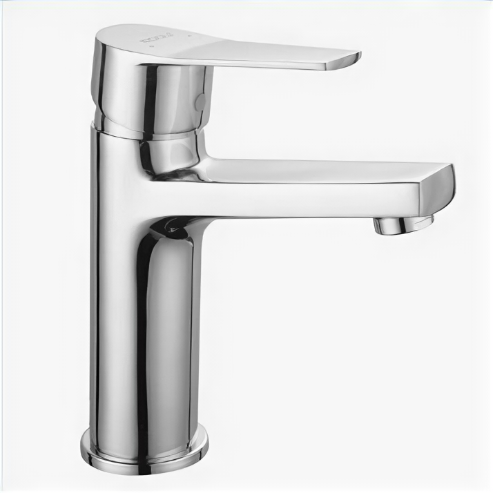 Смеситель для Раковины Boou B8246-1LJ