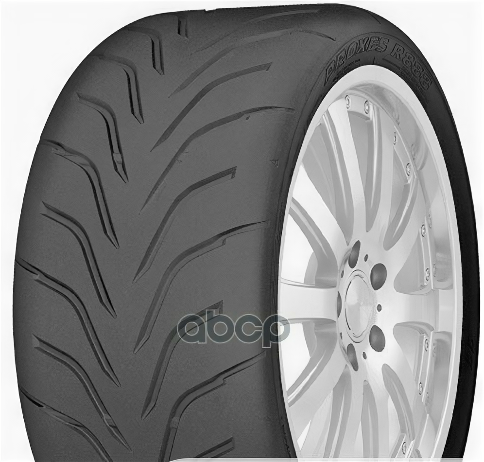 Автошина TOYO PXR888 225/50 R16 92 W