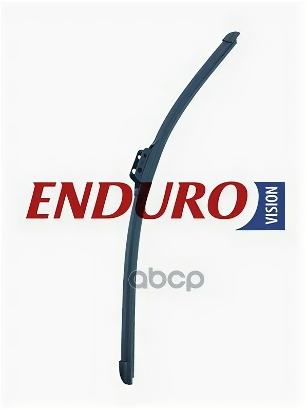 Endurovision Щетка Стеклоочистителя Бескаркасная 450 Мм EnduroVisionEFR045