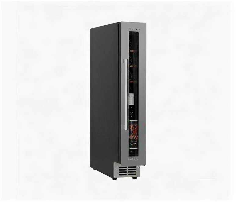 Монотемпературный винный шкаф Meyvel MV8-KST1