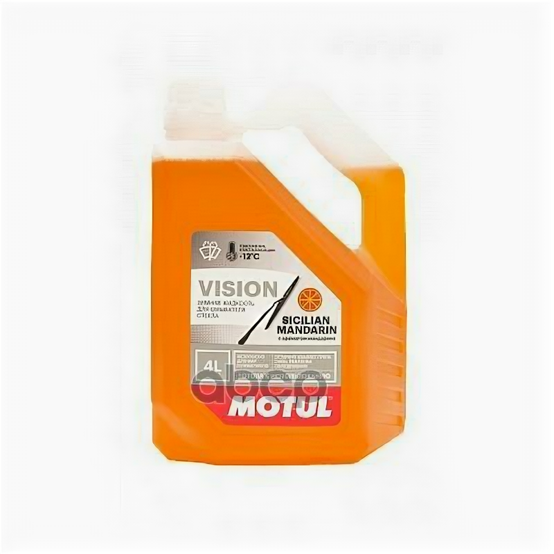 Motul   " " -12c 4 MOTUL . 109337