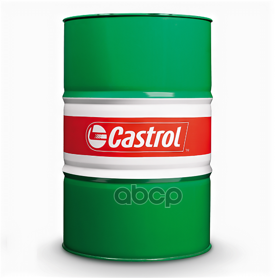 Castrol Castrol Magnatec Diesel 5/40 Dpf (208л) Под Заказ