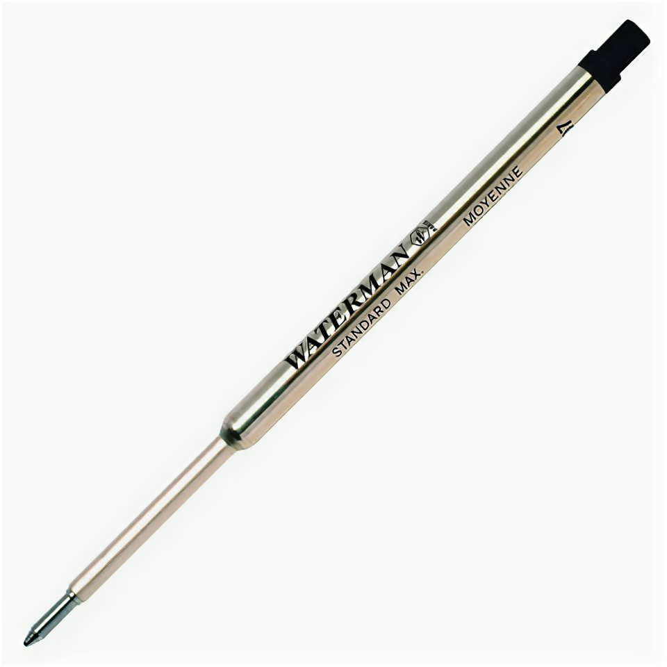   WATERMAN () Standard Maxima,  112 , 0.5 , , 1964017