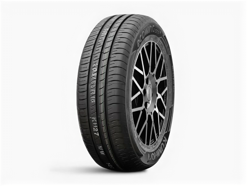 Kumho KH-27 215/60 R16 V95
