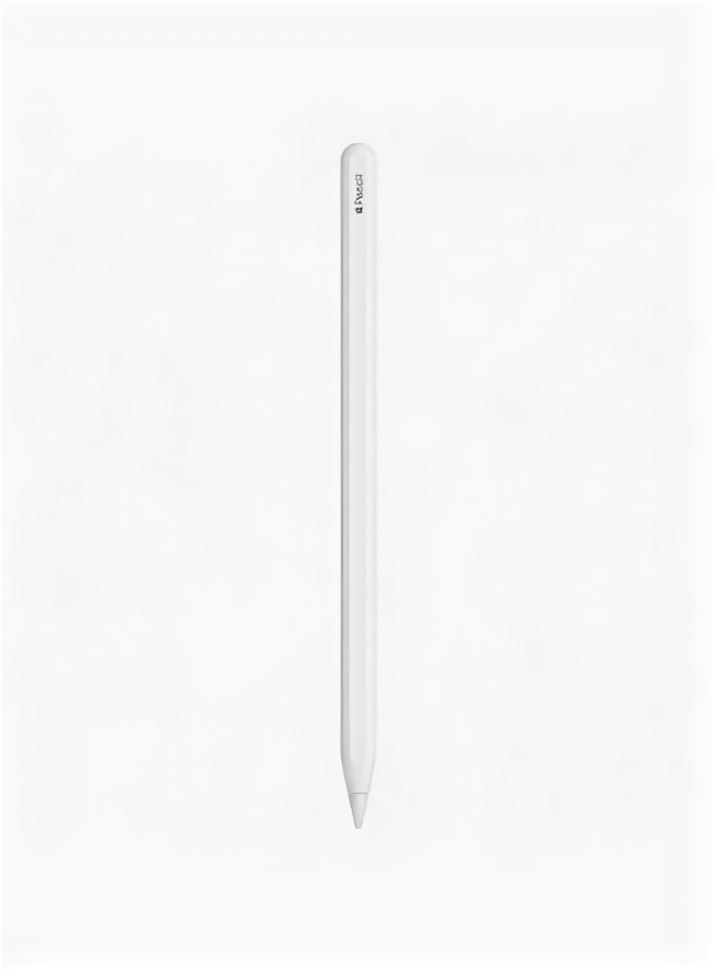 Apple Стилус Pencil (2nd Generation)