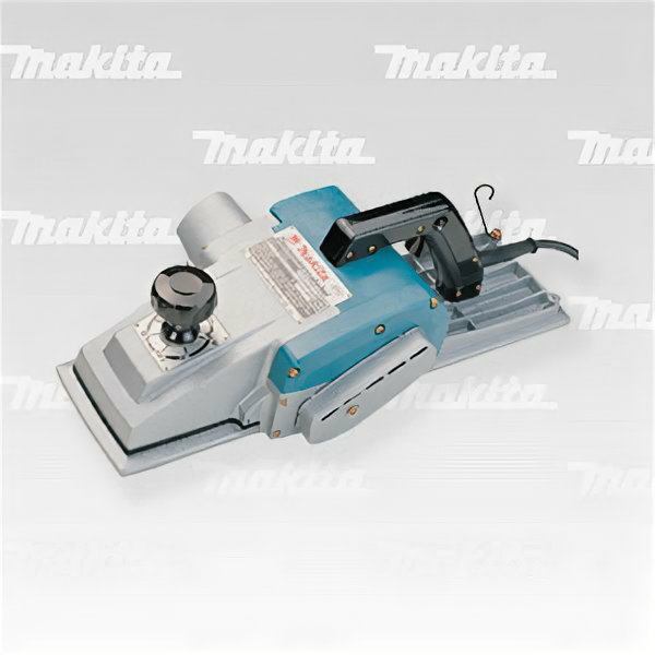  Makita 1806