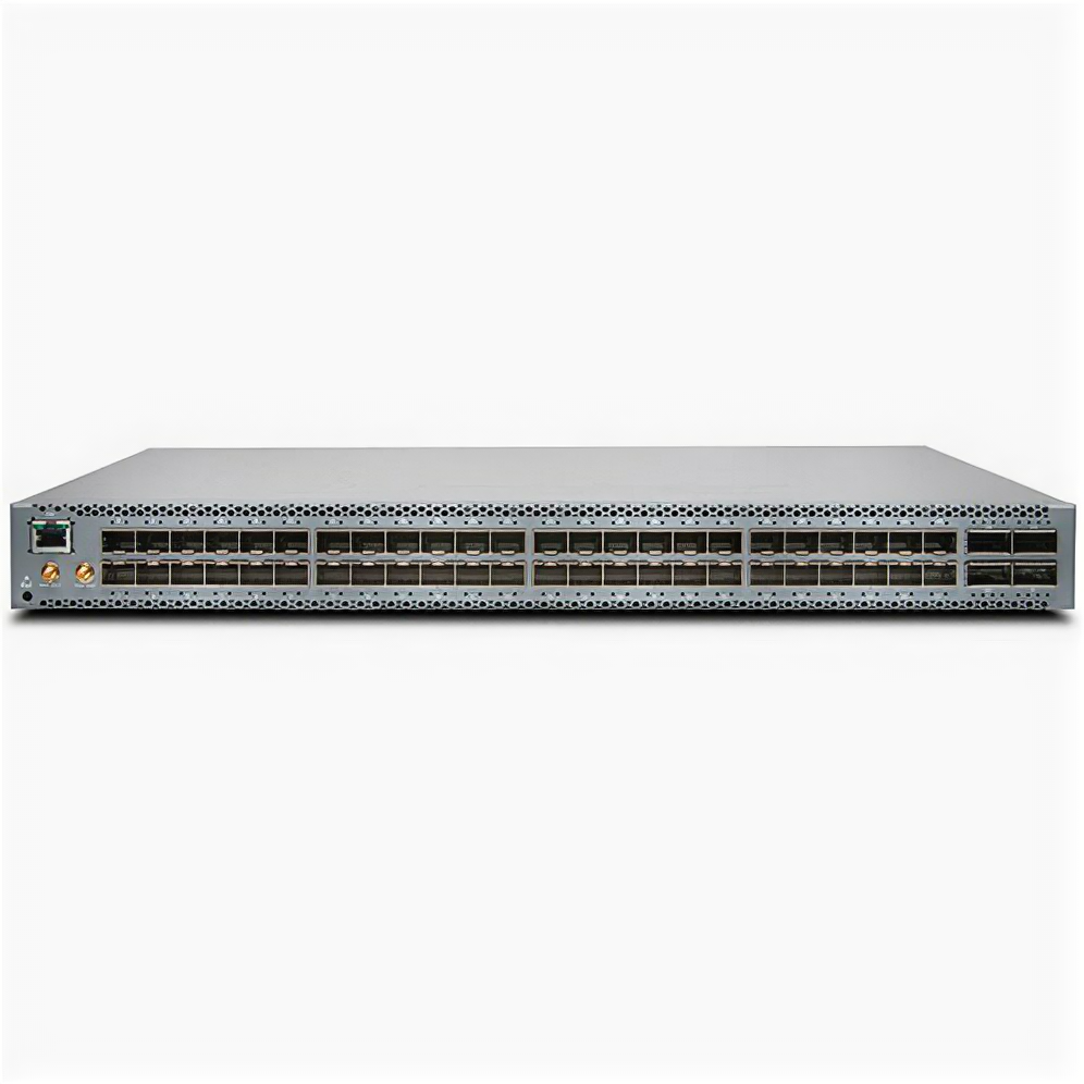 Коммутатор Juniper QFX5110-48S-AFI2