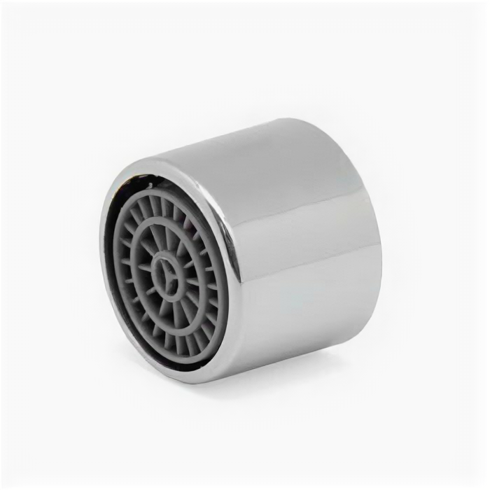 фото Аэратор для смесителя ST М002-B М22х1 (корпус латунь)