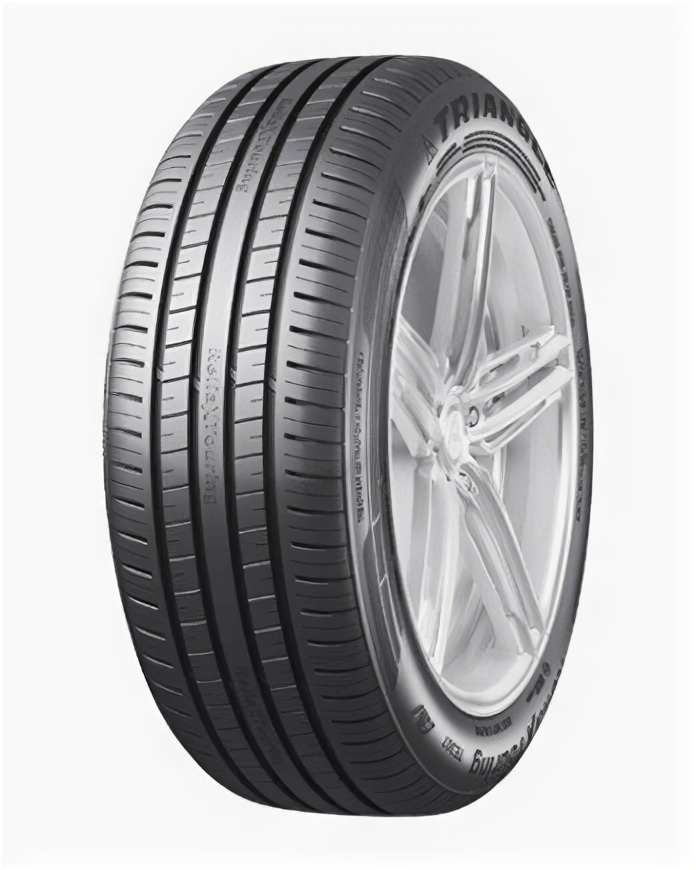 Автомобильная шина Triangle ReliaX TE307 205/65 R15 94V летняя