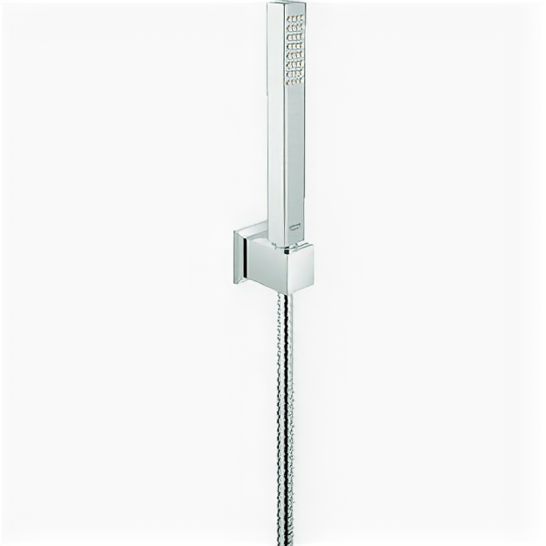   Grohe Euphoria Cube (27889000)